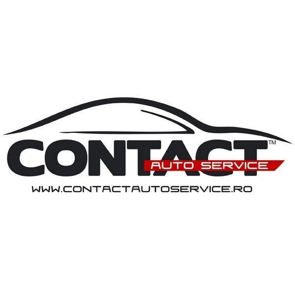 Contact Auto Service - Service auto